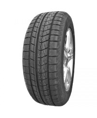 Ilink Winter IL868 265/65 R17 112T